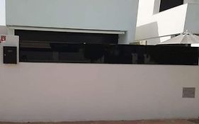 Villa Santos